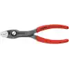Knipex 82 01 150 TwinGrip Fort Pense