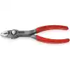 Knipex 82 01 150 TwinGrip Fort Pense