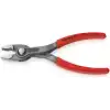 Knipex 82 01 150 TwinGrip Fort Pense