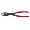 Knipex 82 01 200 Twıngrıp Fort Pense