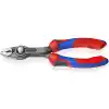 Knipex 82 02 150 TwinGrip Fort Pense 150 mm