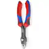 Knipex 82 02 150 TwinGrip Fort Pense 150 mm
