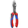 Knipex 82 02 150 TwinGrip Fort Pense 150 mm