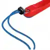 Knipex 82 02 200 TwinGrip Fort Pensesi 200 mm