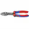 Knipex 82 02 200 TwinGrip Fort Pensesi 200 mm