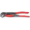 Knipex 83 61 015 1 1/2 S Tipi Hızlı Ayarlamalı Boru Anahtarı