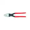 Knipex 84 11 200 Oto Konik Pense