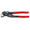 Knipex 86 01 180 Ayarlı Fort Pense