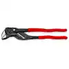 Knipex 86 01 300 Ayarlı Fort Pense