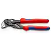 Knipex 86 02 180 Ayarlı Fort Pense