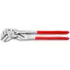 Knipex 86 03 400 Düz Çene Ayarlı Pense