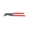 Knipex 87 01 180 Cobra Ayarlı Pense