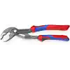 Knipex 87 02 180 Cobra Hightech Fort Pense 180 mm