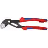 Knipex 87 02 180 T Cobra Hightech Fort Pense 180 mm