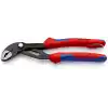 Knipex 87 02 180 T Cobra Hightech Fort Pense 180 mm