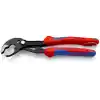 Knipex 87 02 180 T Cobra Hightech Fort Pense 180 mm