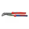 Knipex 87 02 250 Cobra Fort Pense 250 mm