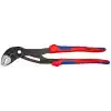 Knipex 87 02 300 Cobra Hightech Fort Pense 300 mm