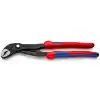 Knipex 87 02 300 Cobra Hightech Fort Pense 300 mm
