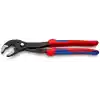 Knipex 87 02 300 Cobra Hightech Fort Pense 300 mm