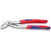 Knipex 87 05 250 Cobra Hightech Fort Pense 180 mm