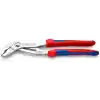 Knipex 87 05 300 Cobra Hightech Fort Pense 300 mm