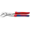 Knipex 87 05 300 Cobra Hightech Fort Pense 300 mm