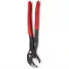Knipex 87 21 250 Cobra QuickSet Fort Pense 250 mm