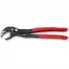 Knipex 87 21 250 Cobra QuickSet Fort Pense 250 mm