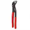 Knipex 87 21 300 Cobra Ayarlı Fort Pense