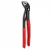 Knipex 87 21 300 Cobra Ayarlı Fort Pense