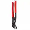 Knipex 87 21 300 Cobra Ayarlı Fort Pense