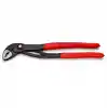 Knipex 87 21 300 Cobra Ayarlı Fort Pense