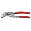 Knipex 87 51 180 İnce Tip Ayarlı Fort Pense