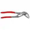 Knipex 87 51 180 İnce Tip Ayarlı Fort Pense