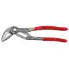 Knipex 87 51 180 İnce Tip Ayarlı Fort Pense