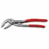 Knipex 87 51 180 İnce Tip Ayarlı Fort Pense