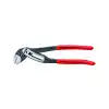 Knipex 88 01 180 Alligator Ayarlı Fort Pense