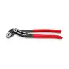 Knipex 88 01 300 Alligator Ayarlı Fort Pense