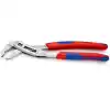 Knipex 88 05 250 Alligator Ayarlı Fort Pense