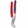 Knipex 88 05 250 Alligator Ayarlı Fort Pense