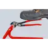 Knipex 88 05 250 Alligator Ayarlı Fort Pense