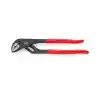 Knipex 89 01 200 Kademeli Fort Pense