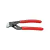 Knipex 90 01 125 Mini Fort Pense