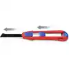 Knipex 90 10 165BK CUTIX Maket Bıçağı