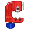 Knipex 90 31 01 TubiX Boru Kesici 77mm
