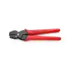 Knipex 90 61 16 Kırma Pensesi
