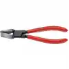 Knipex 91 31 180 Camcı Pensesi
