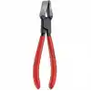 Knipex 91 31 180 Camcı Pensesi