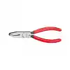 Knipex 91 51 160 Cam Kırma Pensesi